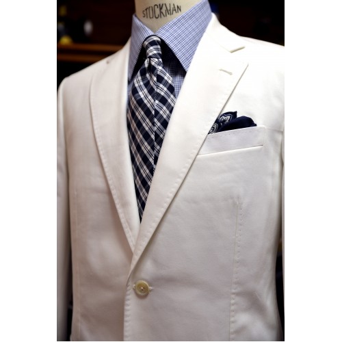 28061 by Brown's Tailor